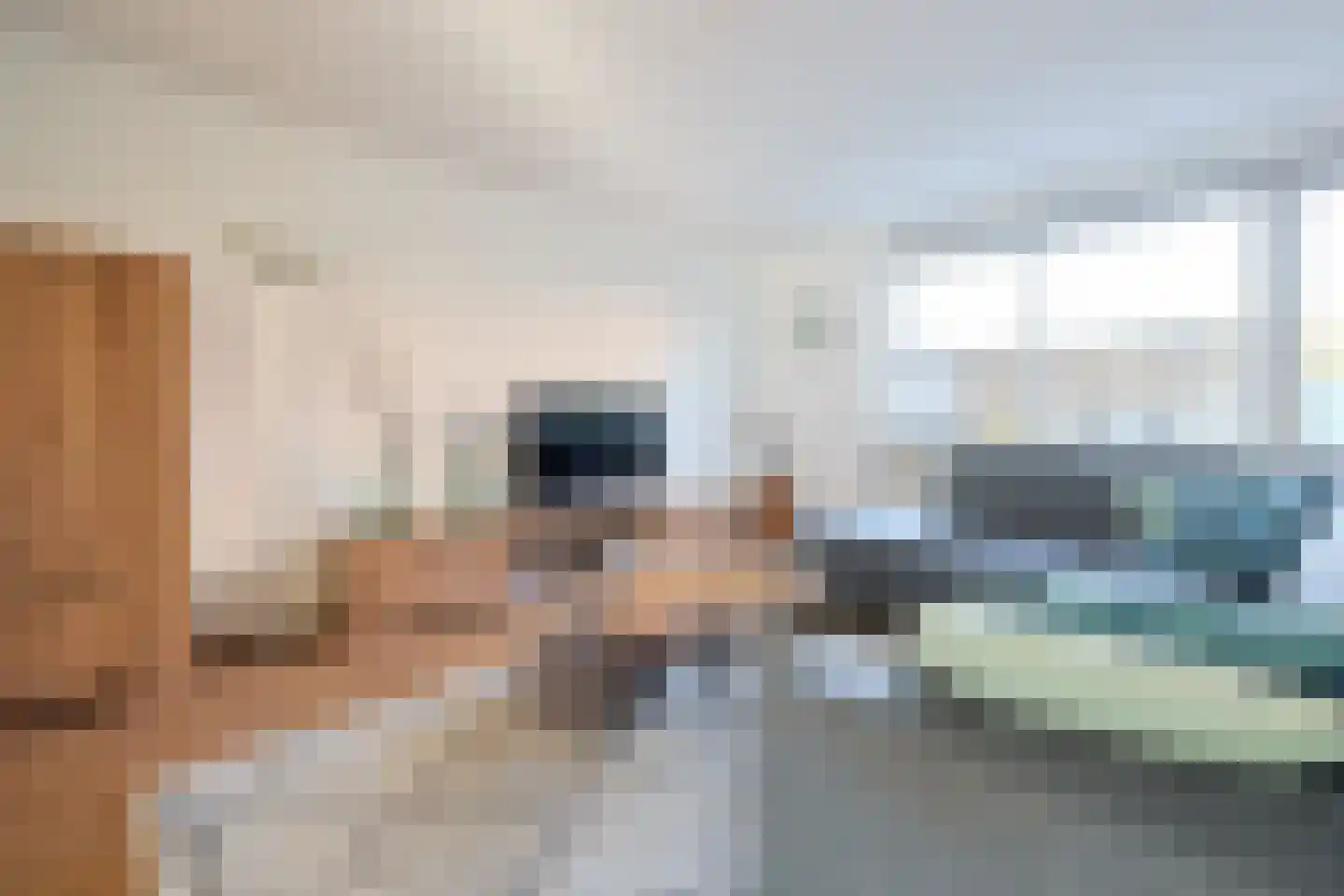 Hofstedering 90 Soest thumbnail 5