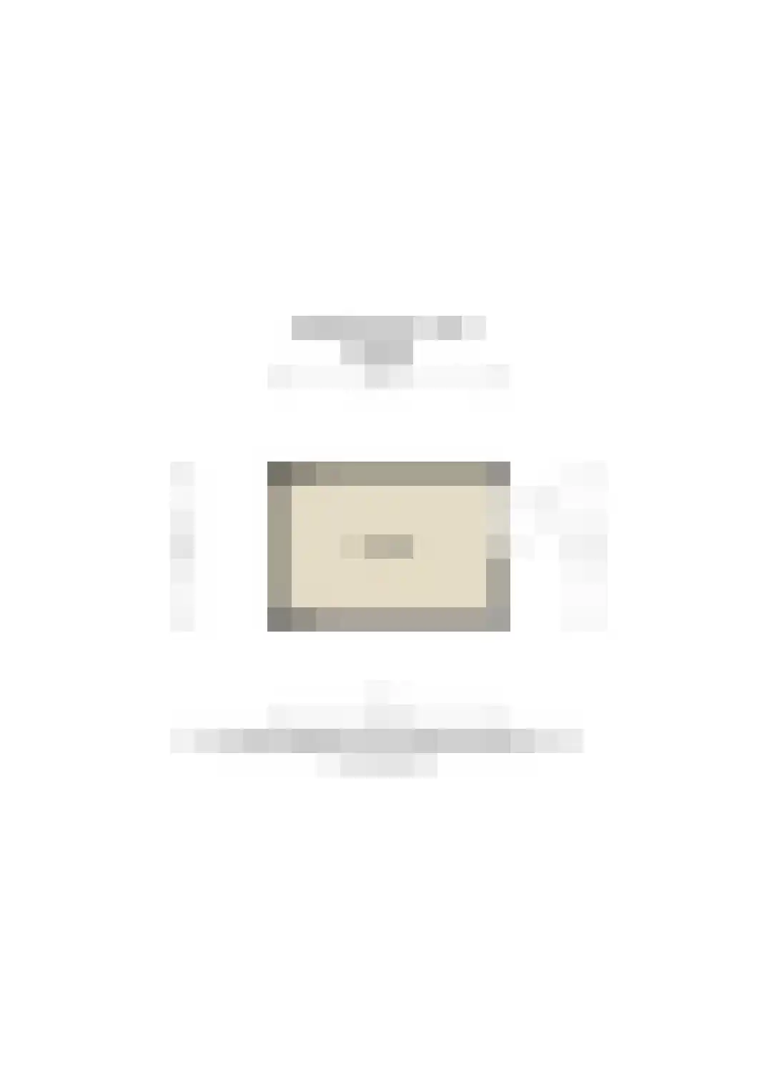 Hofstedering 90 Soest thumbnail 51