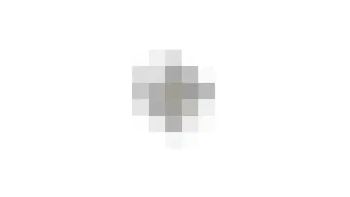 Hofstedering 90 Soest thumbnail 52