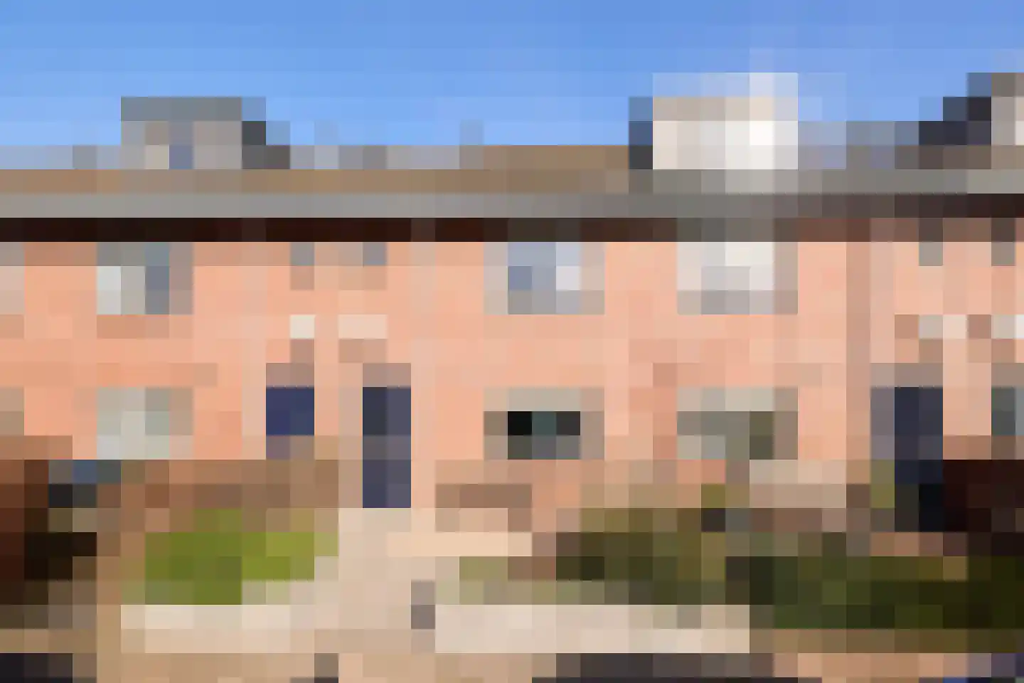 Hofstedering 90 Soest thumbnail 55