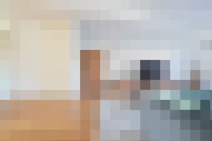 Hofstedering 90 Soest thumbnail 6