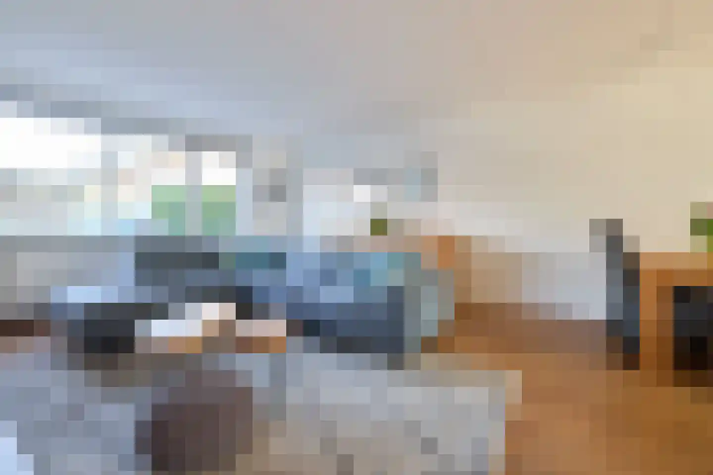 Hofstedering 90 Soest thumbnail 7
