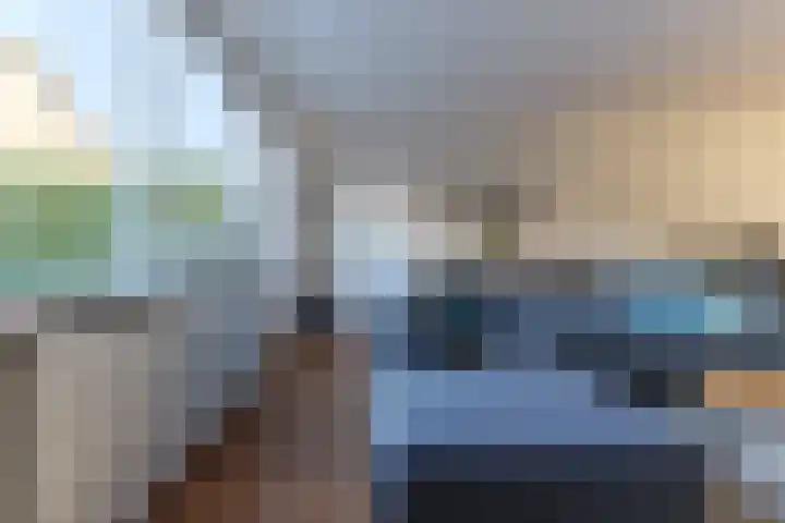 Hofstedering 90 Soest thumbnail 8