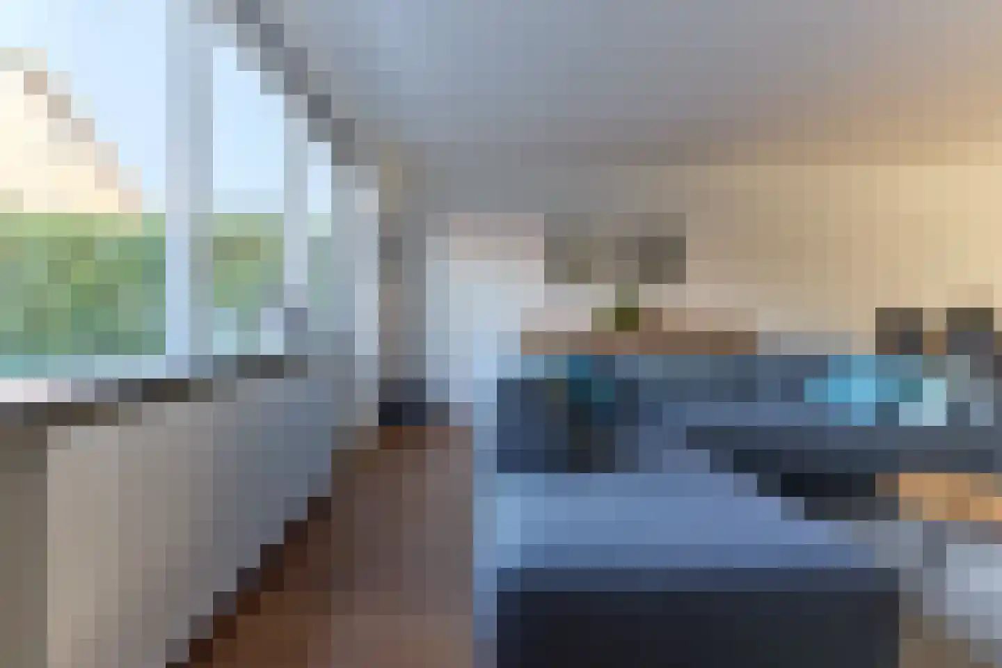 Hofstedering 90 Soest thumbnail 8