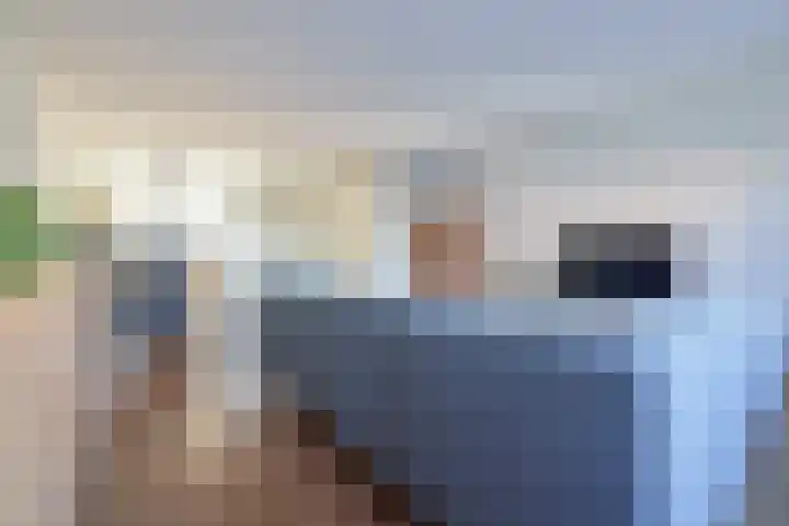 Hofstedering 90 Soest thumbnail 9