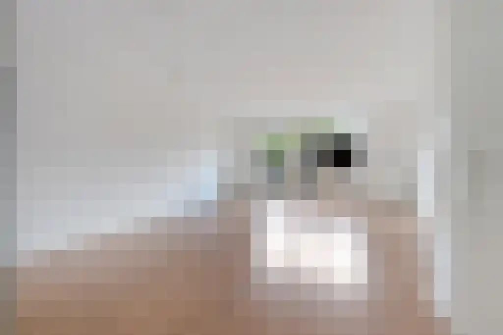 Hofstedering 92 Soest thumbnail 5