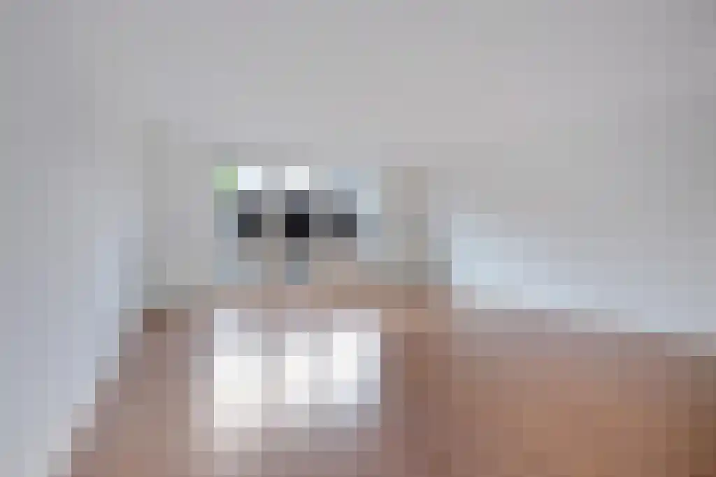 Hofstedering 92 Soest thumbnail 6
