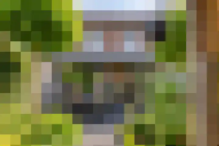 Hofstedestraat 18 Zwolle thumbnail 32