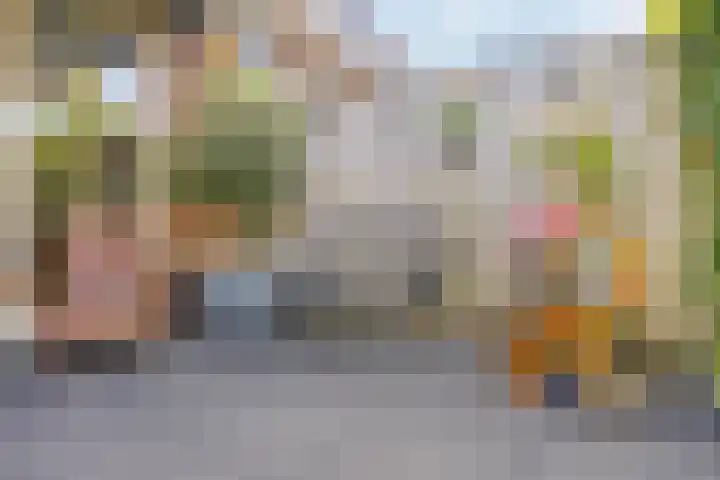 Hofstedestraat 18 Zwolle thumbnail 33