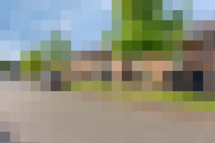 Hofstedestraat 18 Zwolle thumbnail 35