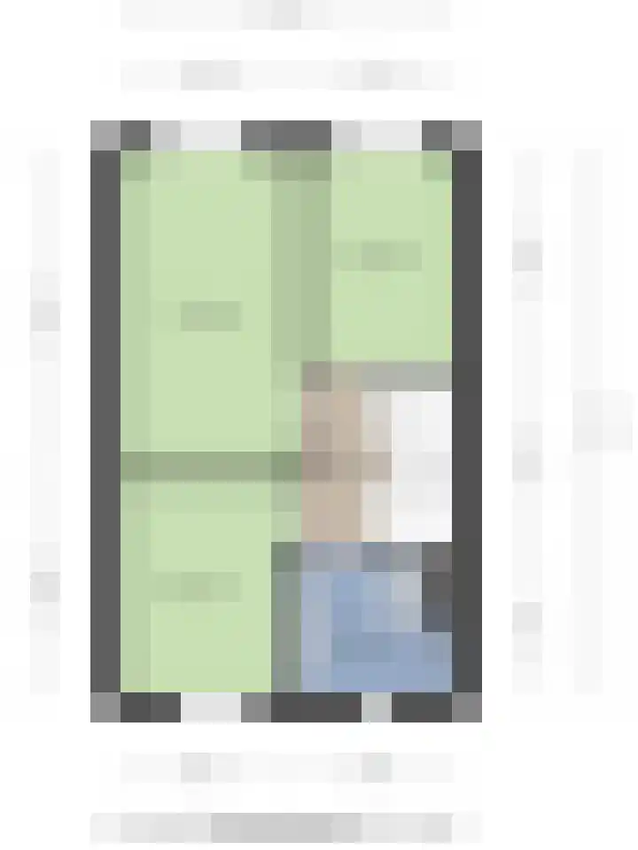 Hofstedestraat 18 Zwolle thumbnail 37