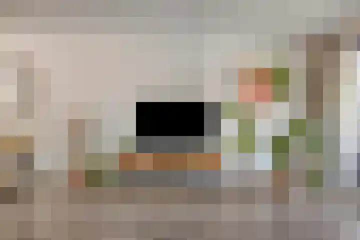 Hofstedestraat 18 Zwolle thumbnail 8