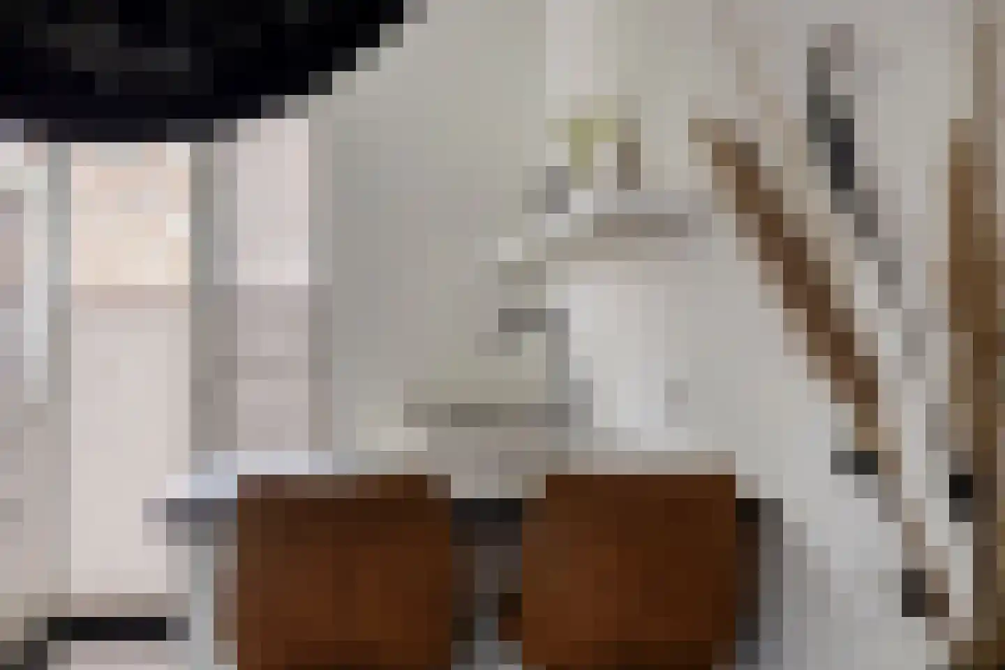 Hofstedestraat 24 Zwolle thumbnail 11