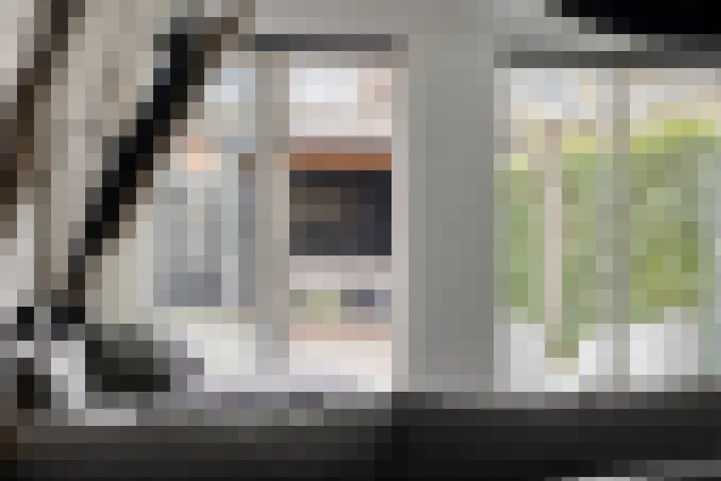 Hofstedestraat 24 Zwolle thumbnail 12