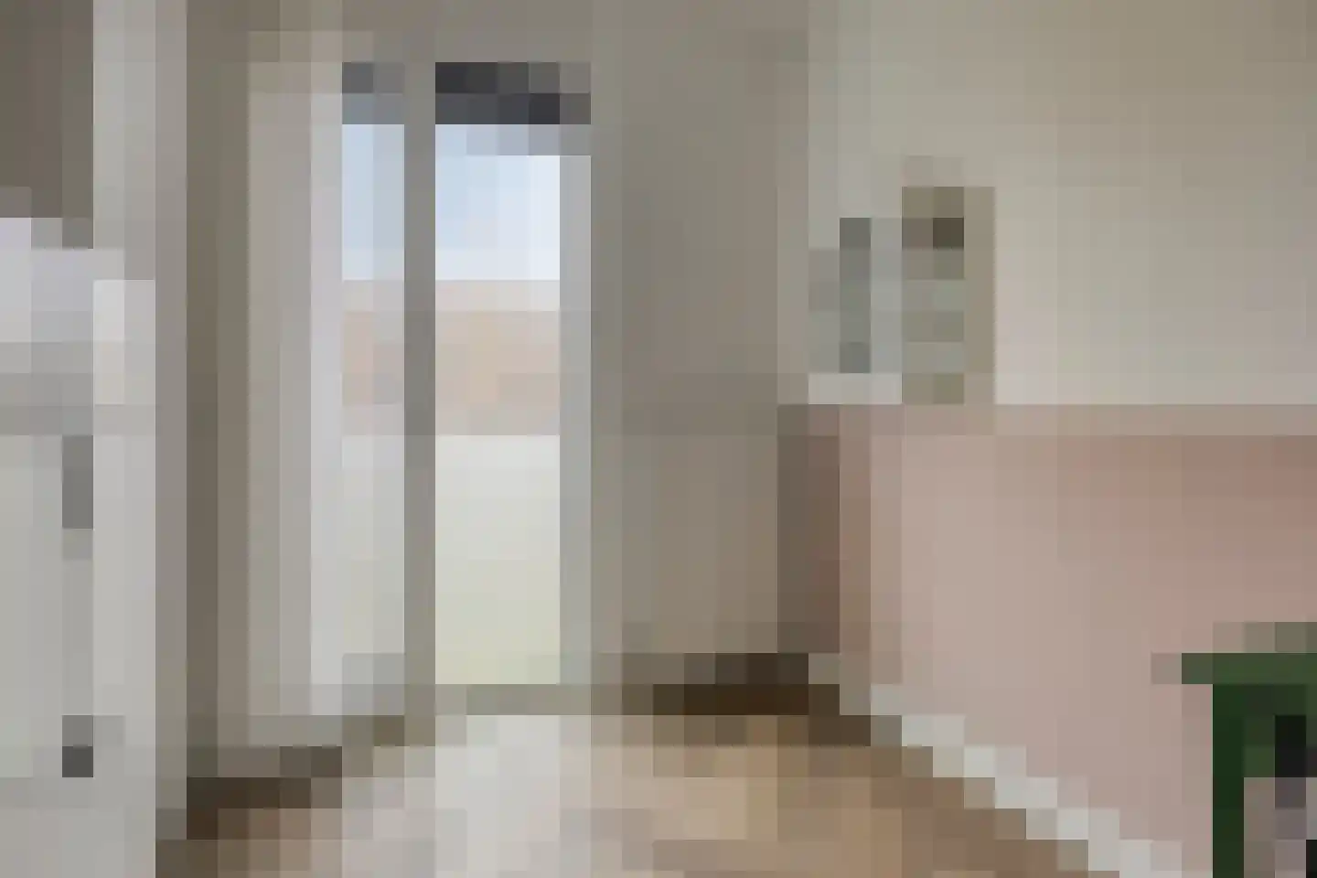 Hofstedestraat 24 Zwolle thumbnail 19