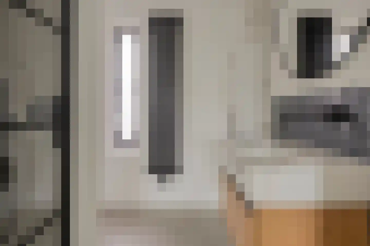 Hofstedestraat 24 Zwolle thumbnail 20