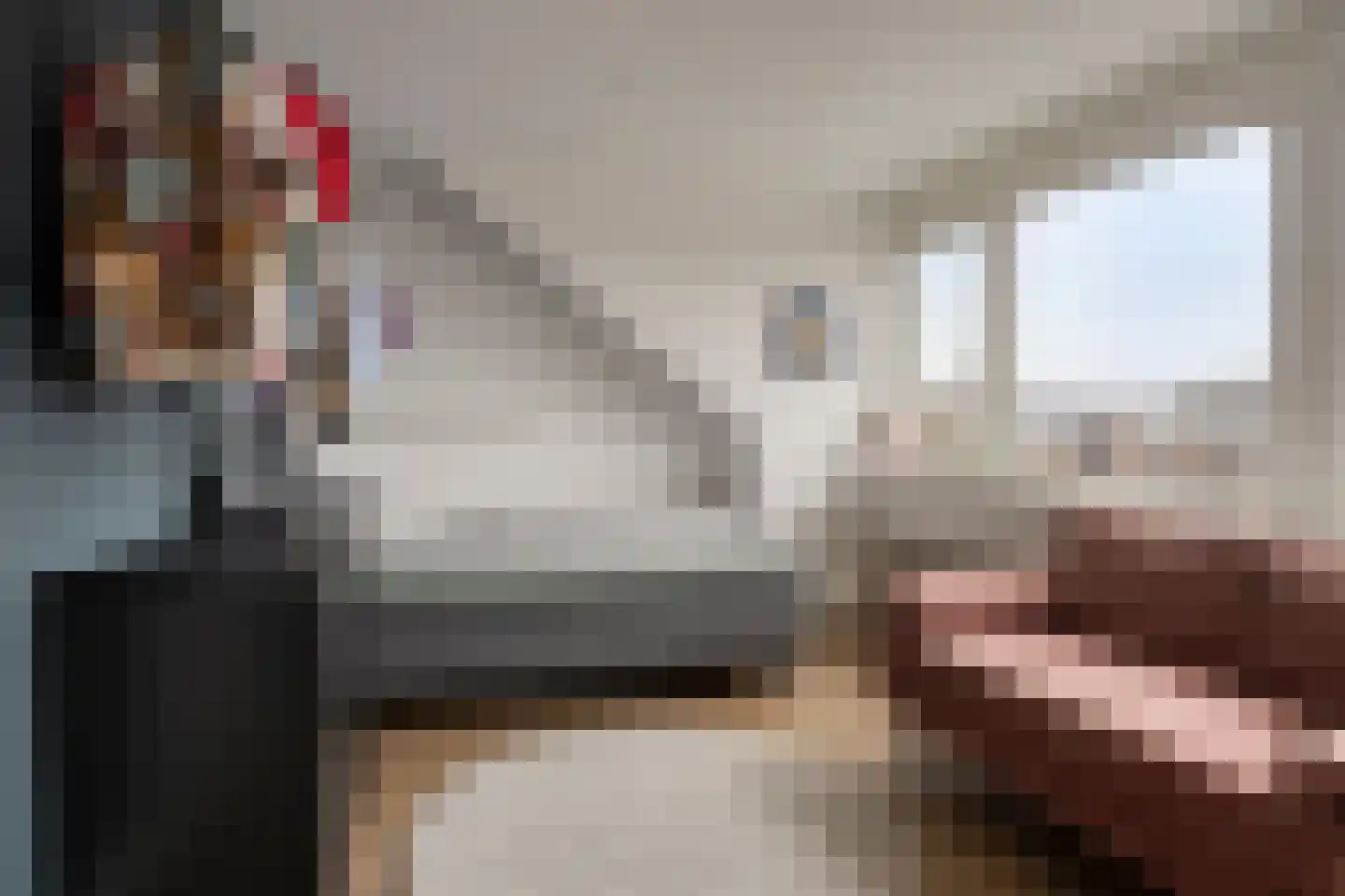 Hofstedestraat 24 Zwolle thumbnail 23