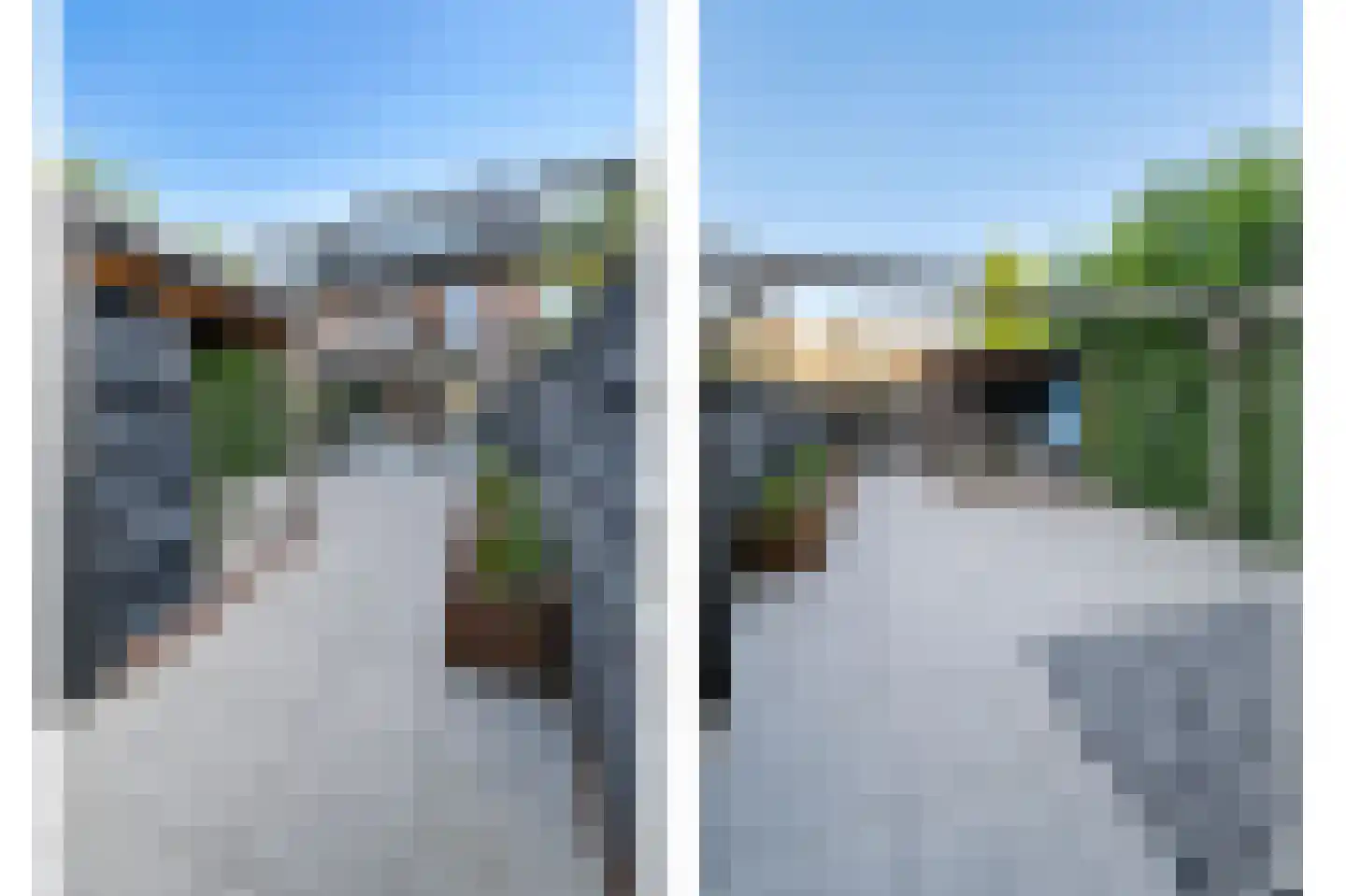 Hofstedestraat 24 Zwolle thumbnail 26