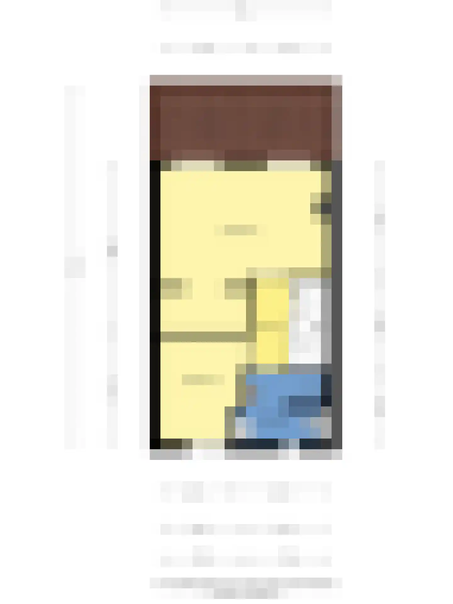 Hofstedestraat 24 Zwolle thumbnail 33