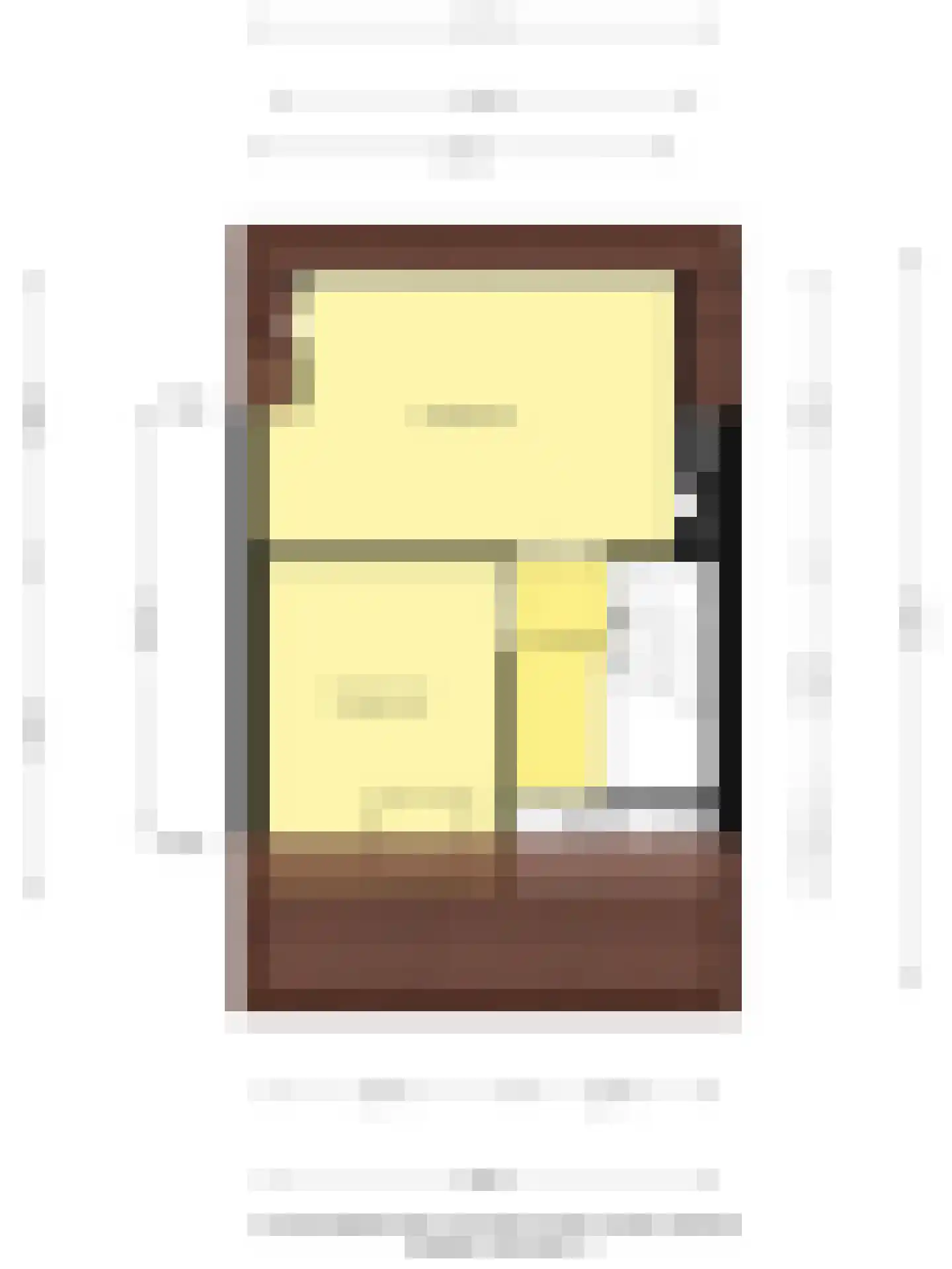Hofstedestraat 24 Zwolle thumbnail 34