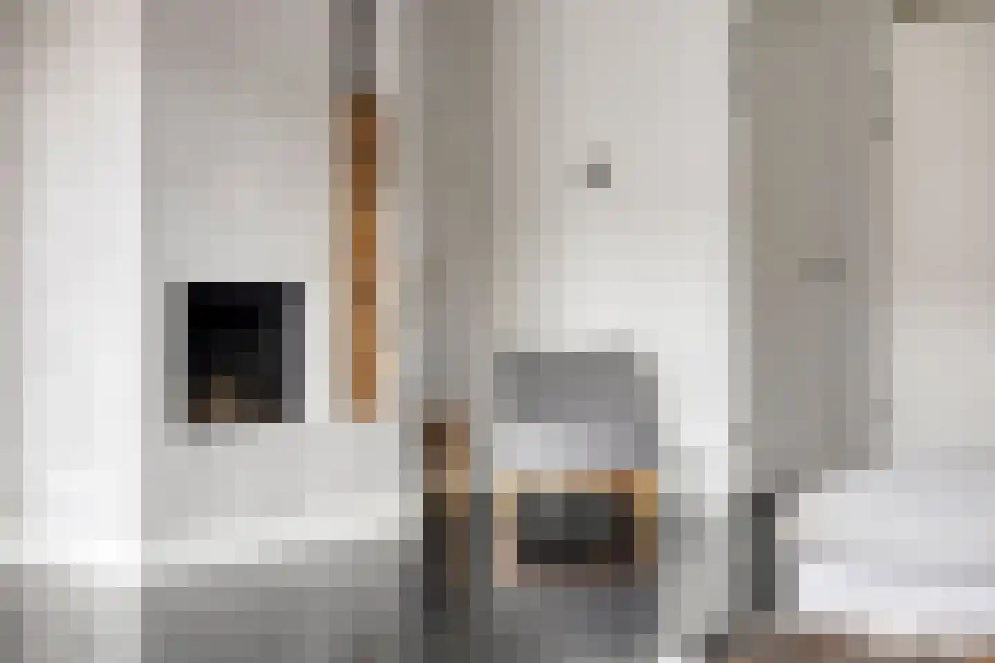 Hofstedestraat 24 Zwolle thumbnail 5