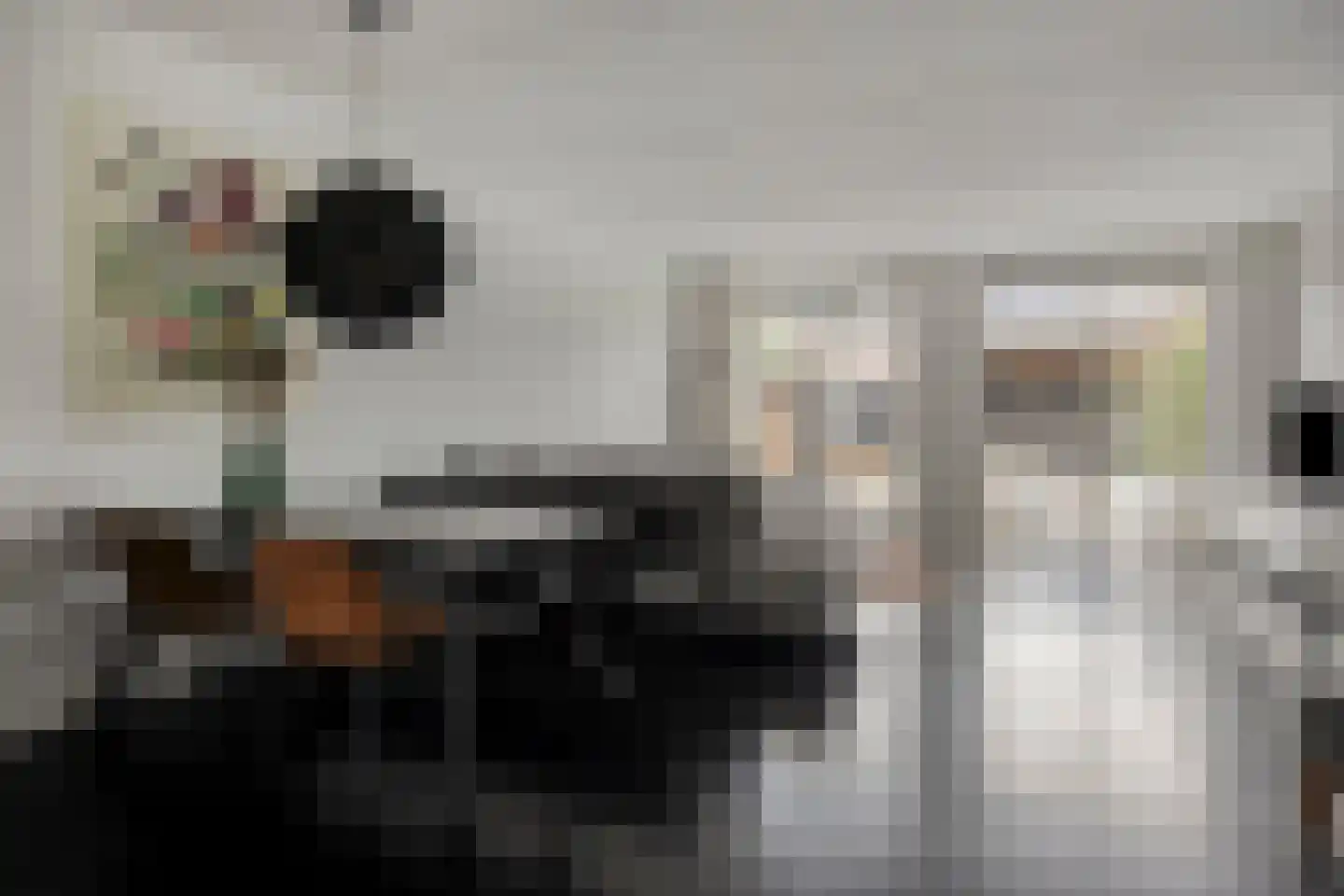 Hofstedestraat 24 Zwolle thumbnail 7