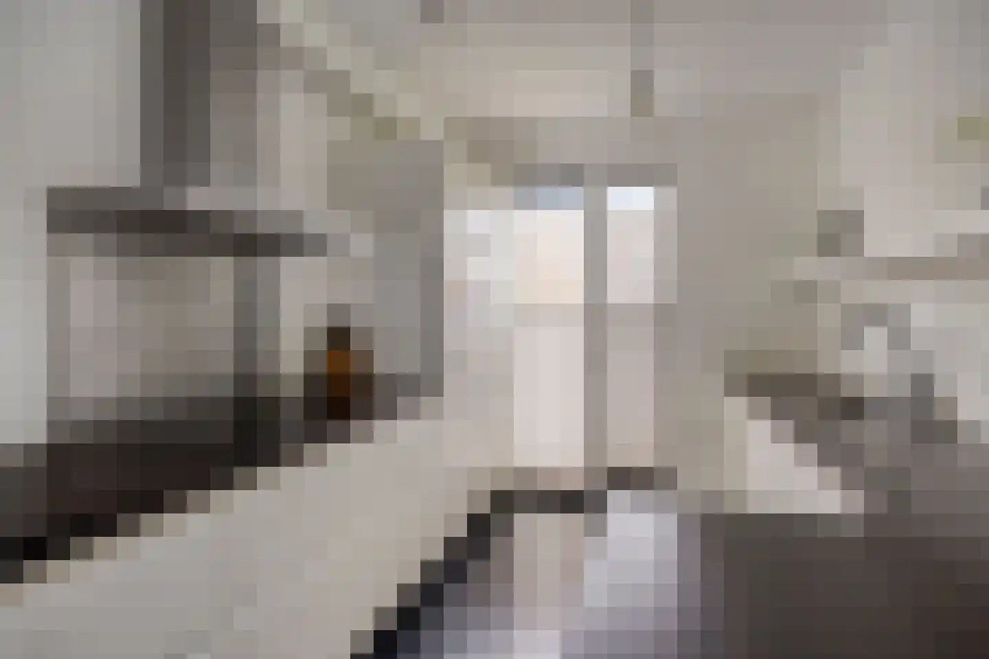 Hofstedestraat 24 Zwolle thumbnail 9
