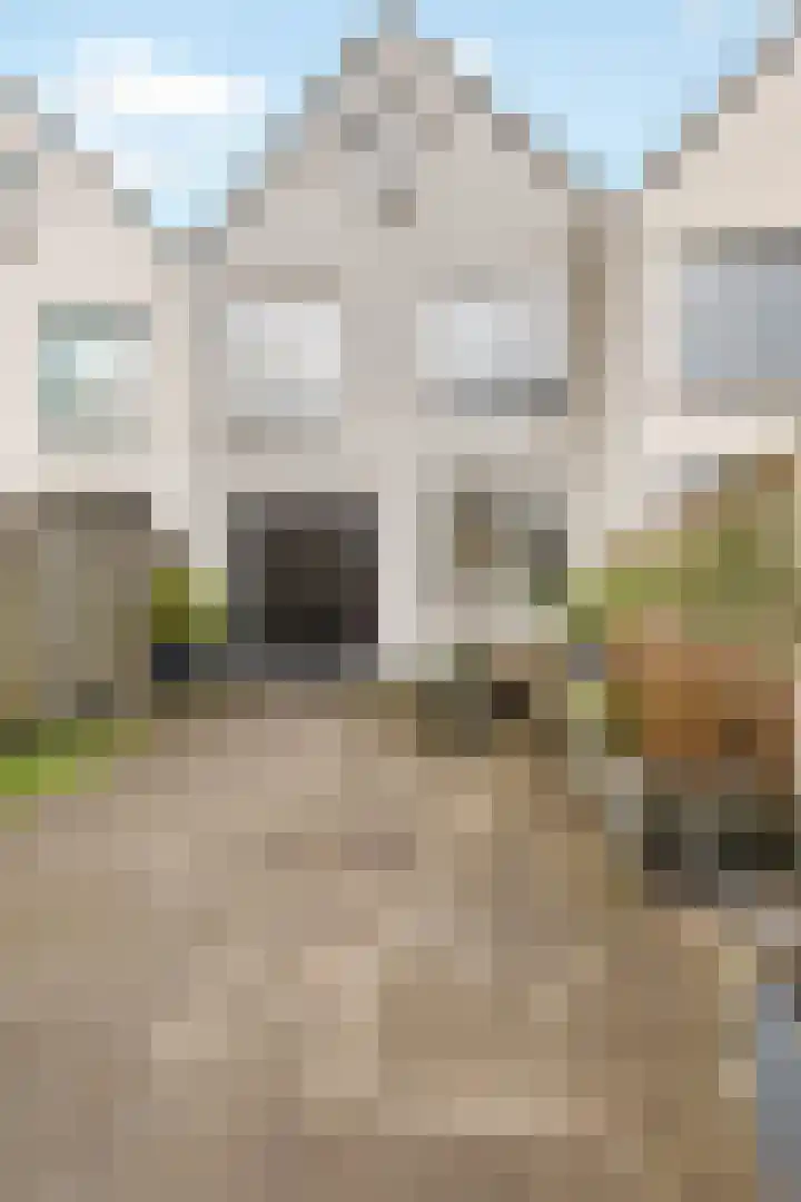Hofstedestraat 3 Almere thumbnail 32