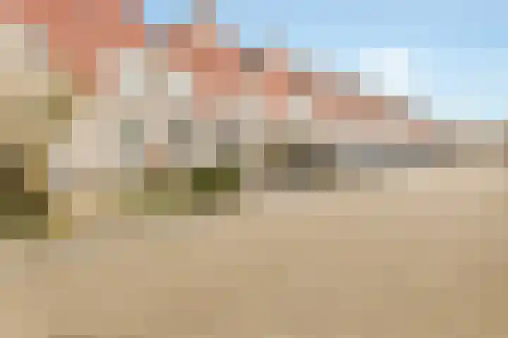 Hofstedestraat 3 Almere thumbnail 33