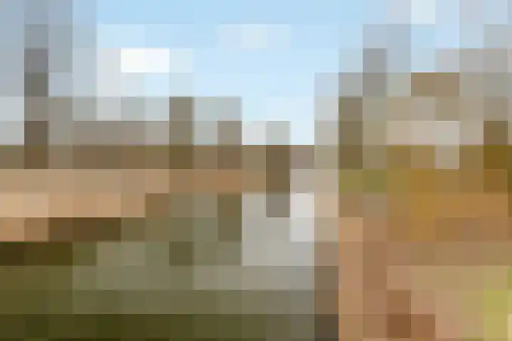 Hofstedestraat 3 Almere thumbnail 36