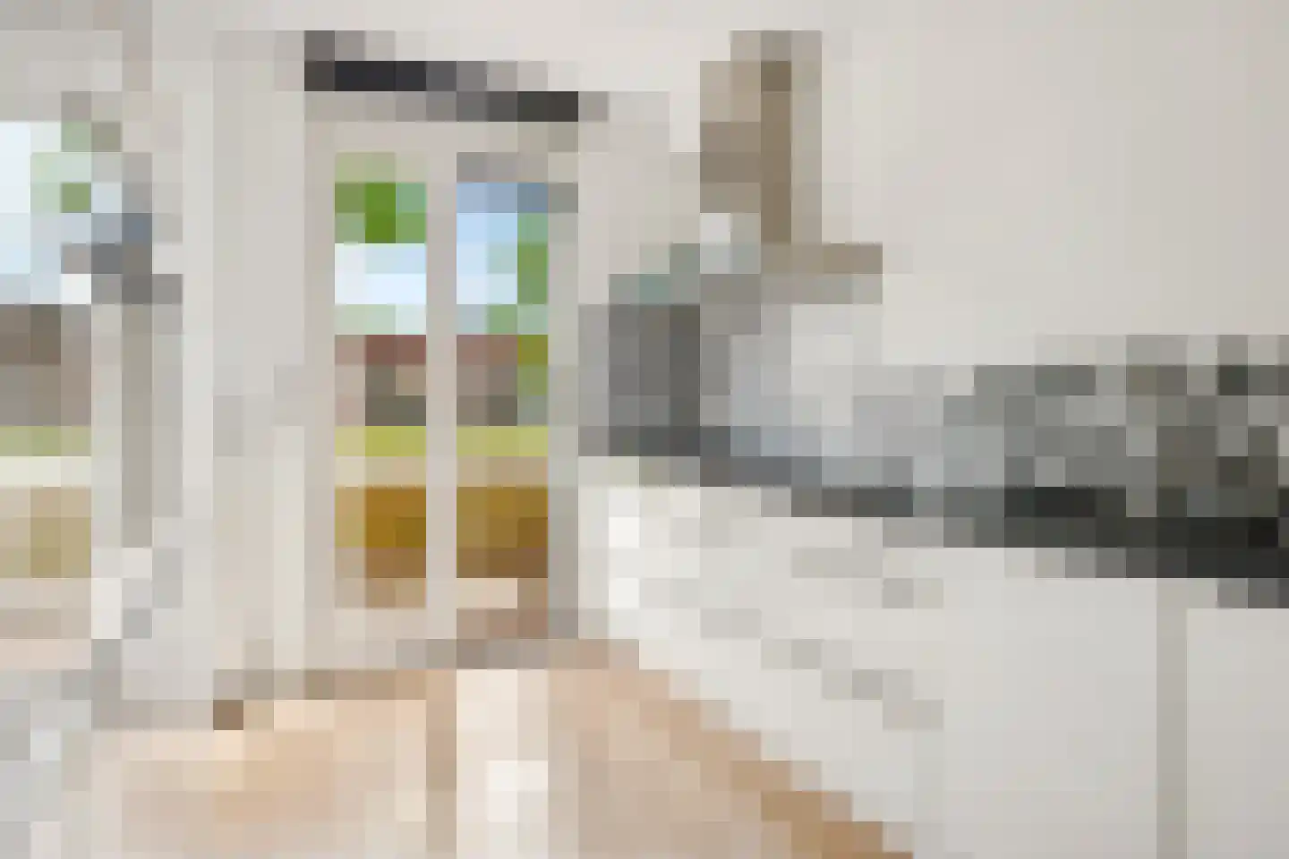 Hofstedestraat 32 Zwolle thumbnail 15