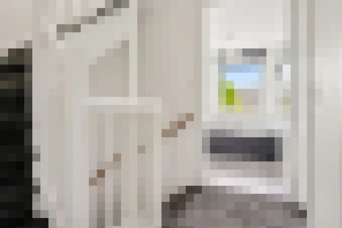 Hofstedestraat 32 Zwolle thumbnail 20