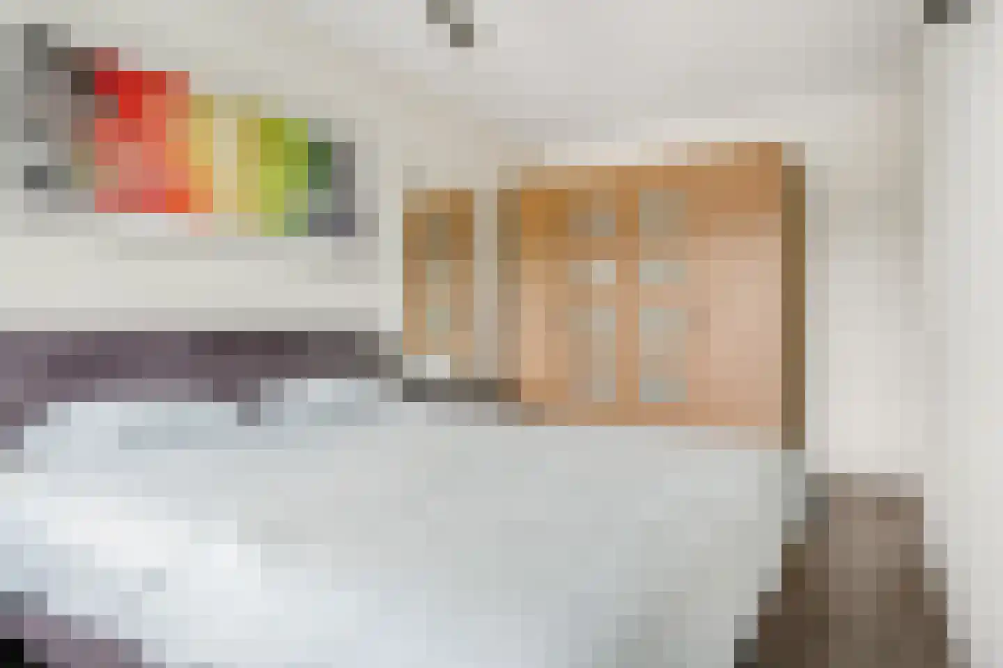 Hofstedestraat 32 Zwolle thumbnail 22