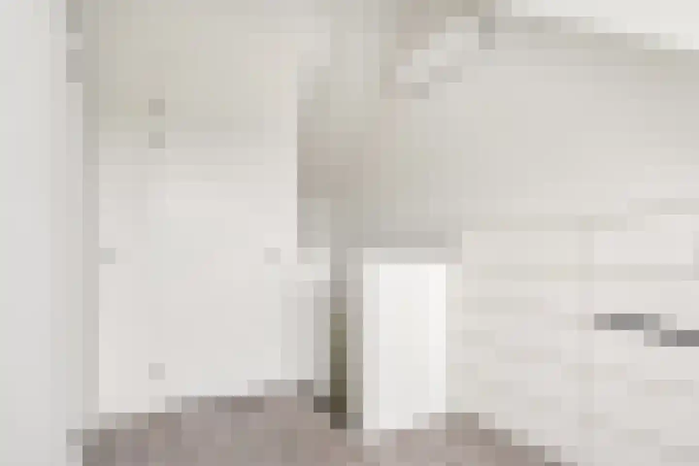Hofstedestraat 32 Zwolle thumbnail 31