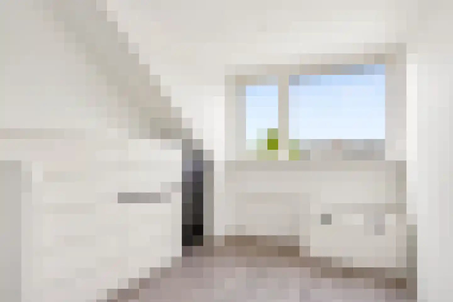 Hofstedestraat 32 Zwolle thumbnail 32
