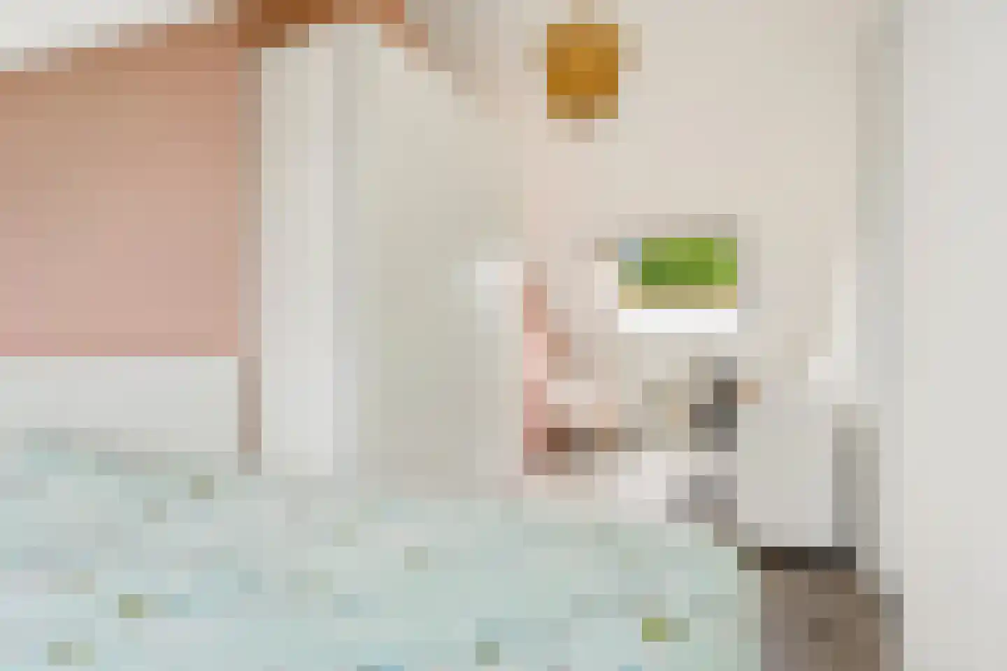 Hofstedestraat 32 Zwolle thumbnail 33