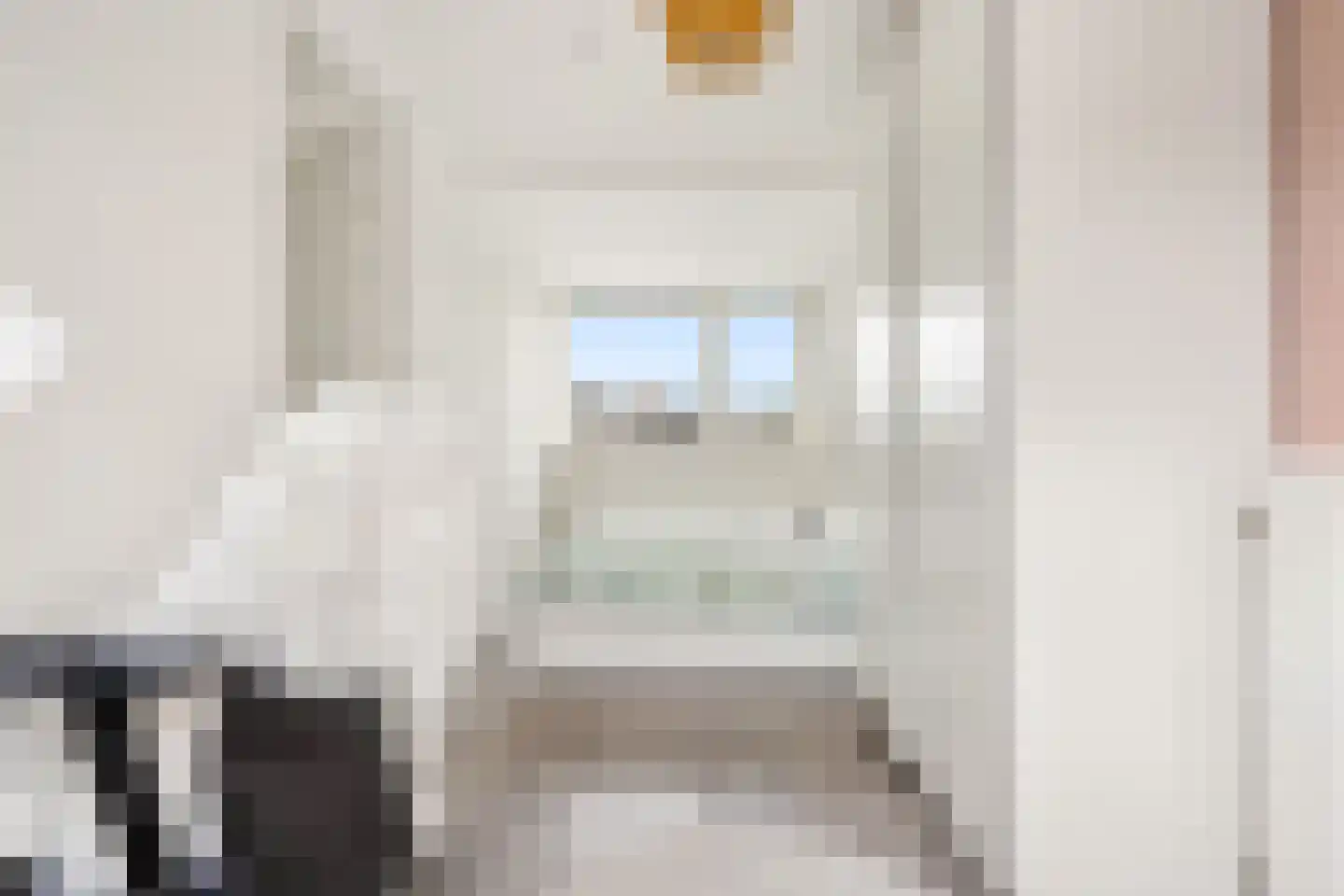 Hofstedestraat 32 Zwolle thumbnail 34