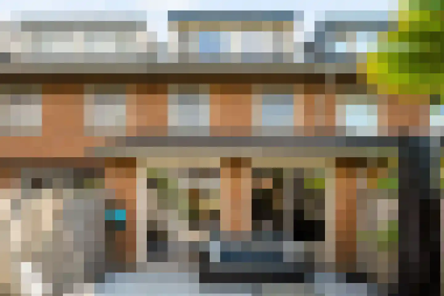 Hofstedestraat 32 Zwolle thumbnail 35