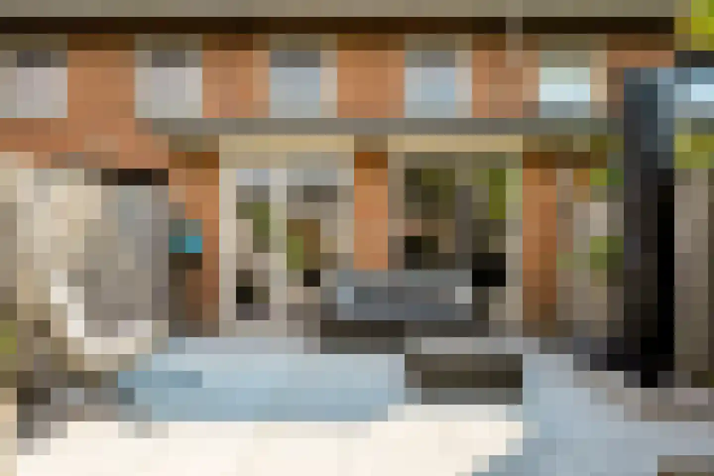 Hofstedestraat 32 Zwolle thumbnail 36