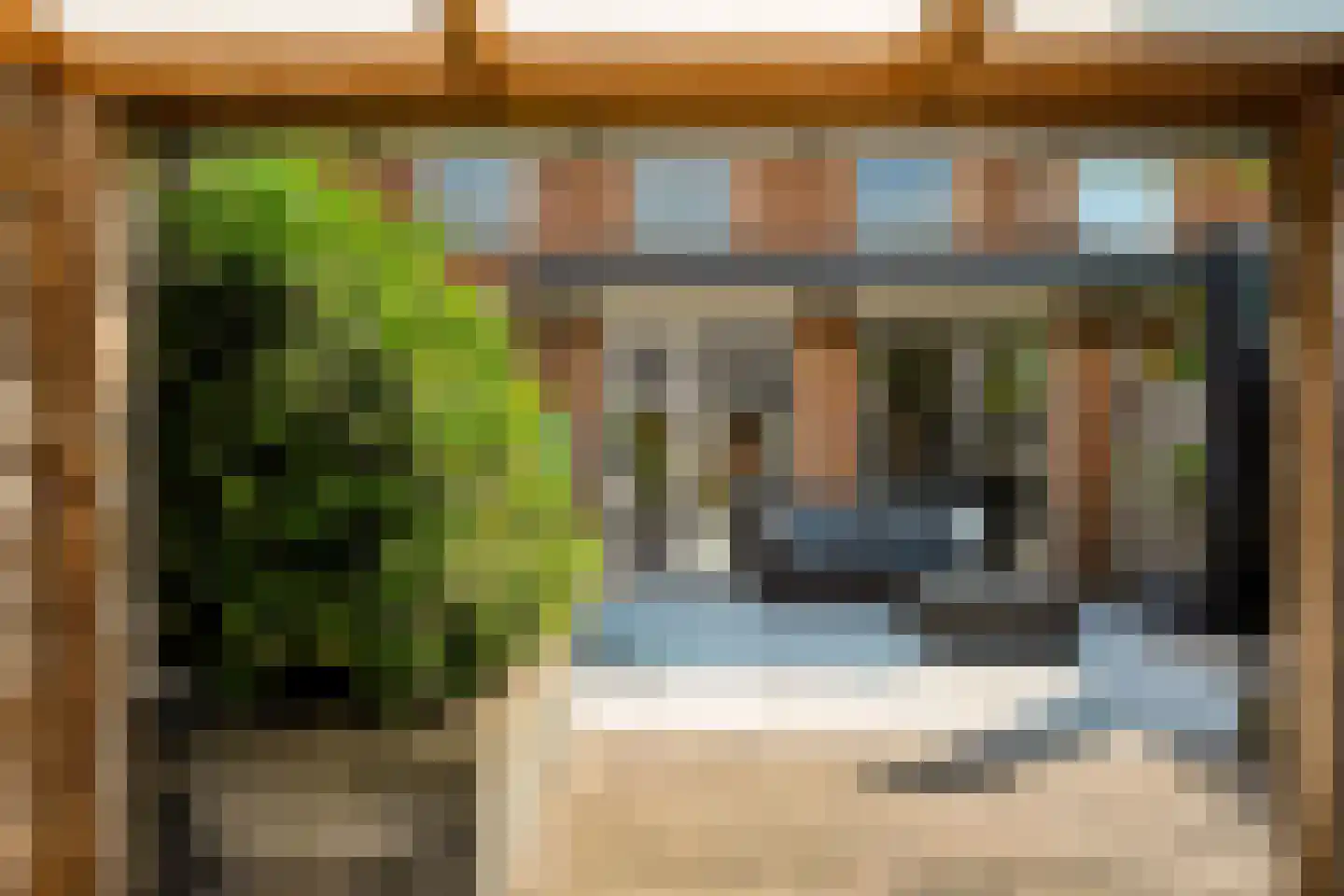 Hofstedestraat 32 Zwolle thumbnail 37