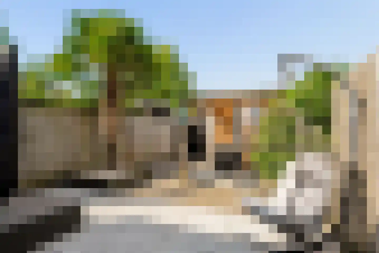 Hofstedestraat 32 Zwolle thumbnail 38