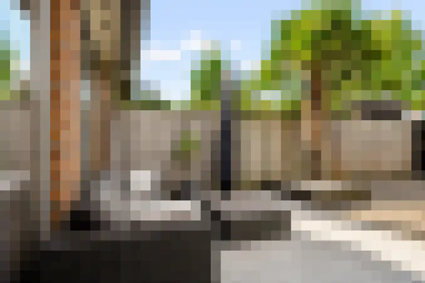 Hofstedestraat 32 Zwolle thumbnail 39