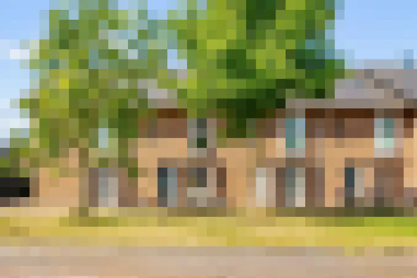 Hofstedestraat 32 Zwolle thumbnail 4