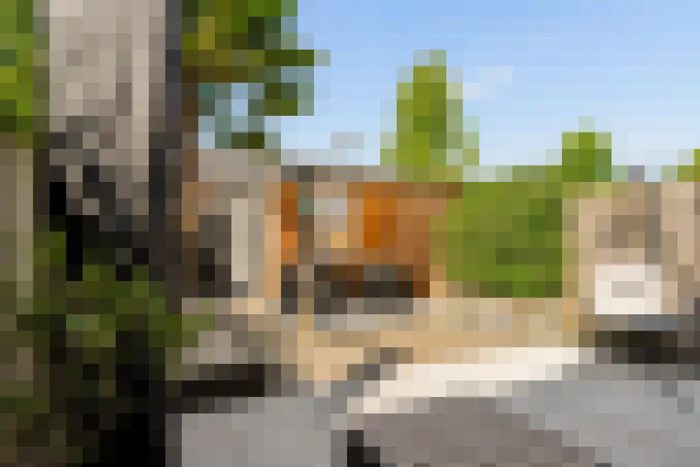 Hofstedestraat 32 Zwolle thumbnail 40