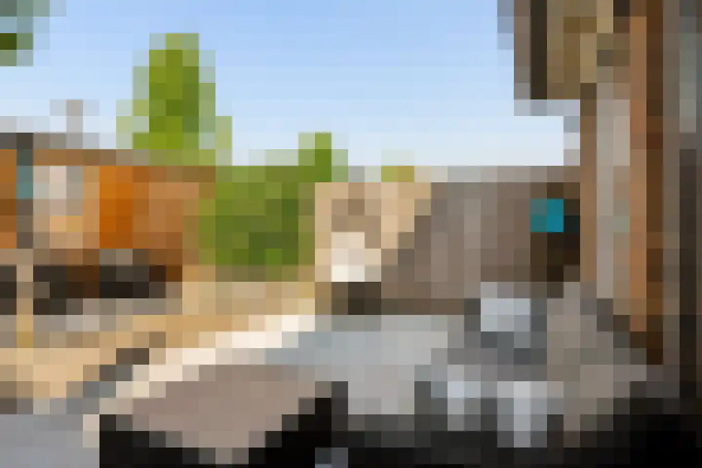 Hofstedestraat 32 Zwolle thumbnail 41