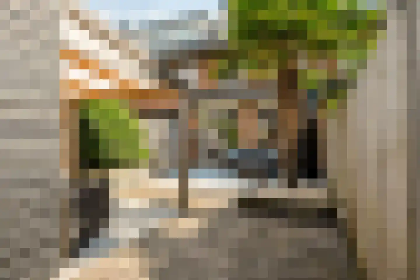 Hofstedestraat 32 Zwolle thumbnail 43