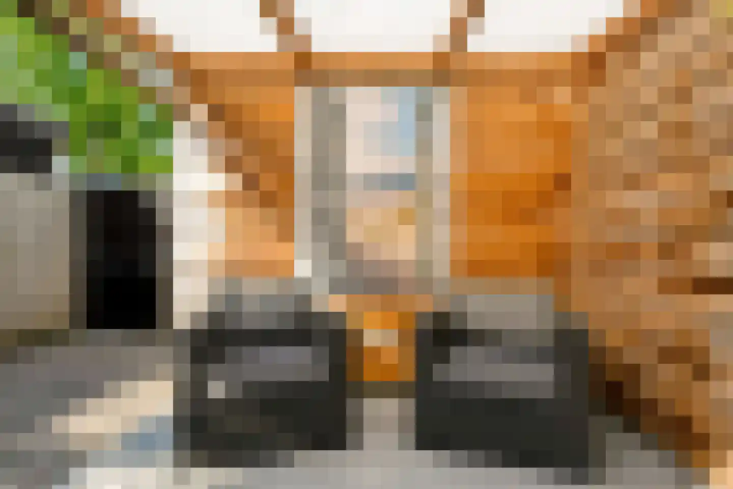 Hofstedestraat 32 Zwolle thumbnail 44