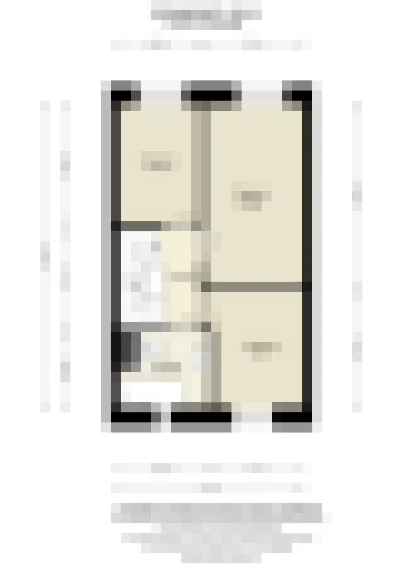 Hofstedestraat 32 Zwolle thumbnail 48
