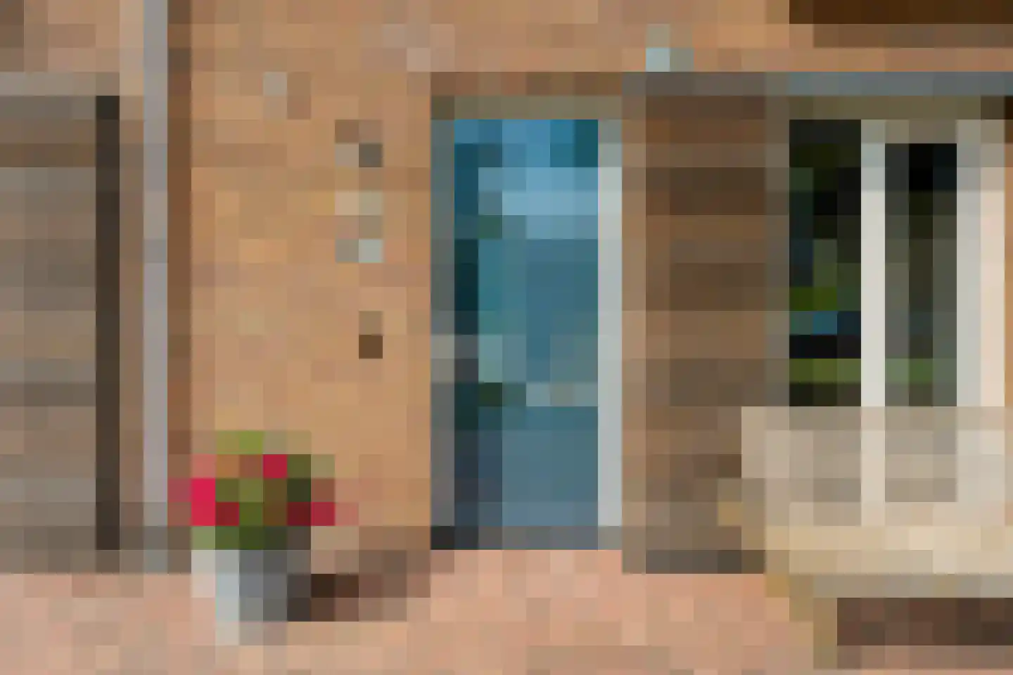 Hofstedestraat 32 Zwolle thumbnail 5