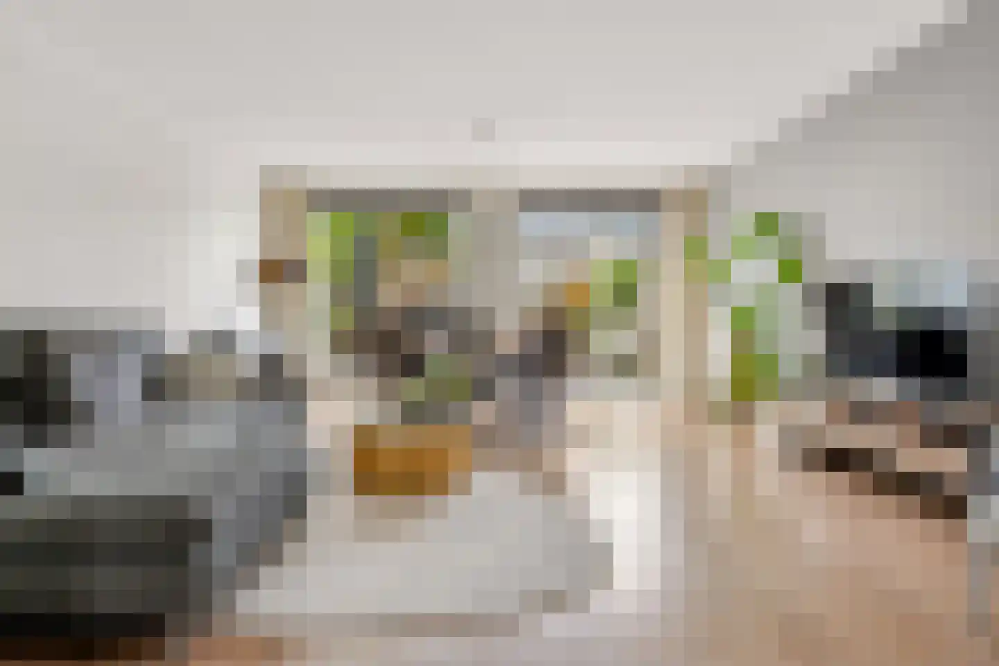 Hofstedestraat 32 Zwolle thumbnail 9